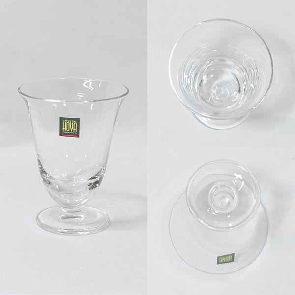 HOYA グラスHOYA/HOUSE AND BEST クリスタル冷酒セット CJS9730G HOYA グラスHOYA/HOUSE AND BEST クリスタル冷酒セット CJS9730G