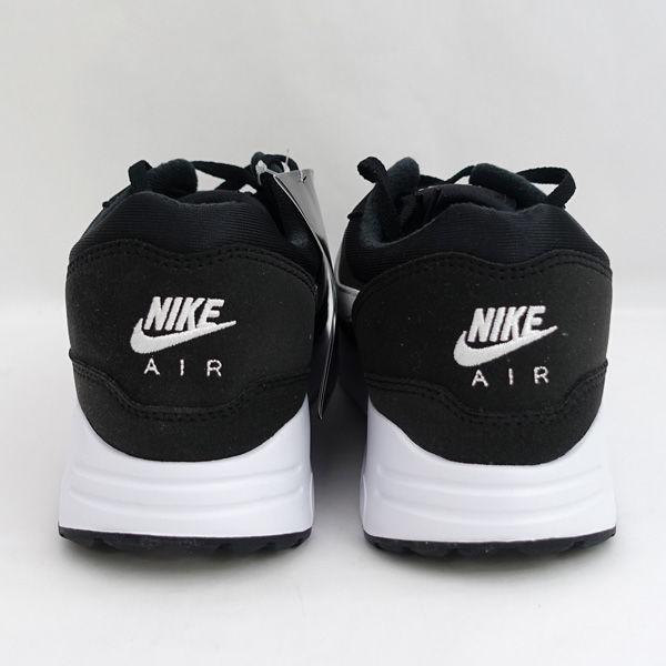 NIKE（ナイキ） エアマックス 1 86 OG ゴルフ/ブラック/27.5cm/タグ