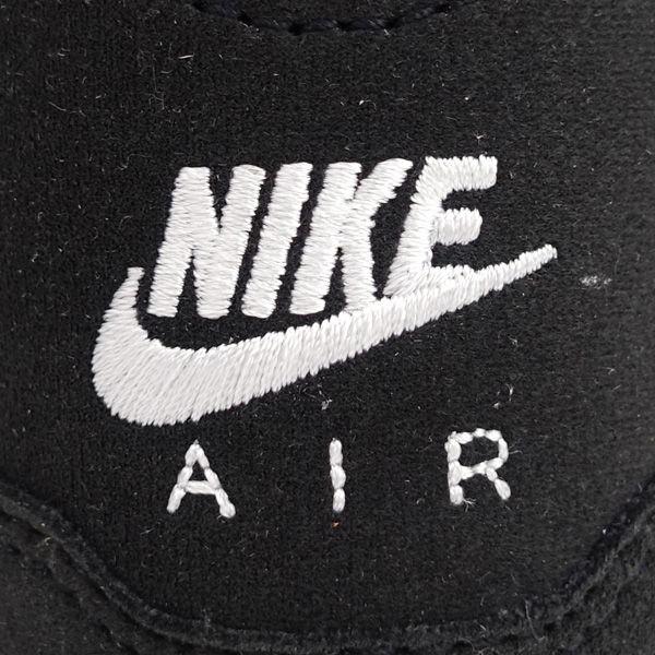 NIKE（ナイキ） エアマックス 1 86 OG ゴルフ/ブラック/27.5cm/タグ