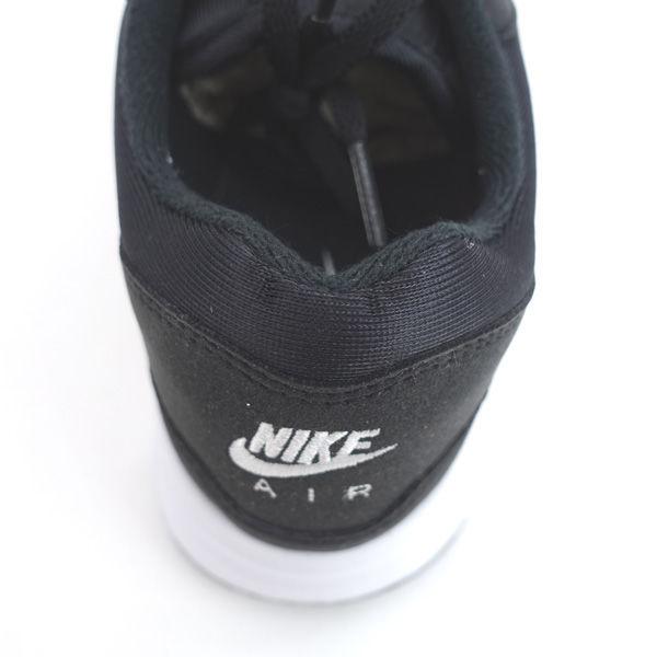 NIKE（ナイキ） エアマックス 1 86 OG ゴルフ/ブラック/26.5cm/タグ