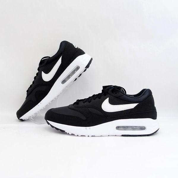 NIKE / ナイキ エアマックス 1 86 OG ゴルフ/ブラック/28cm/タグ付き