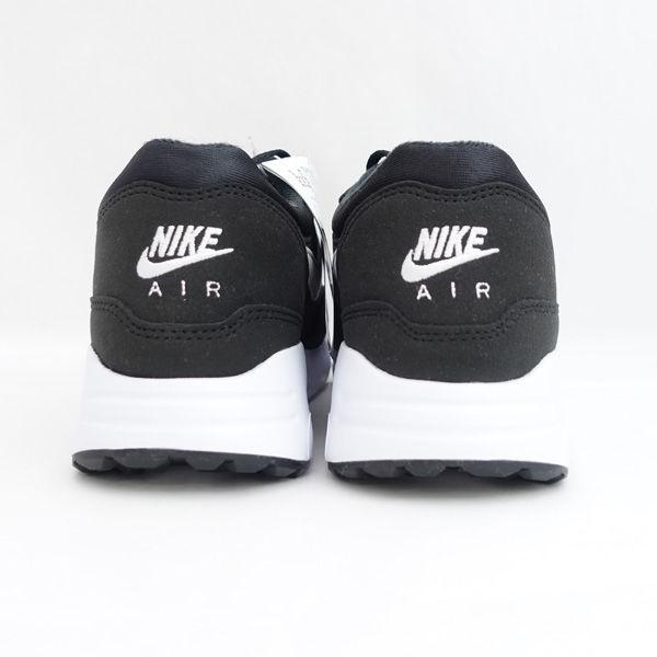 NIKE（ナイキ） エアマックス 1 86 OG ゴルフ/ブラック/28cm/タグ付き