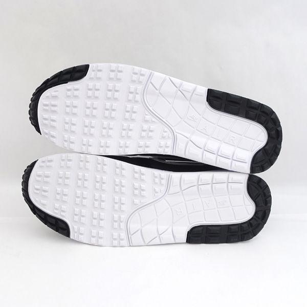 NIKE（ナイキ） エアマックス 1 86 OG ゴルフ/ブラック/28cm/タグ付き