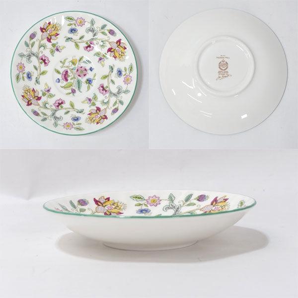 MINTON Minton / ミントン 洋食器ミントン/ハドンホール カップ  