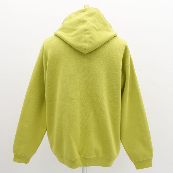 BEAUTY&YOUTH UNITED ARROWS BEAUTY&YOUTH / ビューティー BEAUTY&YOUTH UNITED ARROWS BEAUTY&YOUTH / ビューティー
