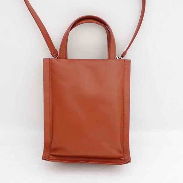 FERRAGAMO（フェラガモ） Salvatore Ferragamo / サルヴァトーレ 