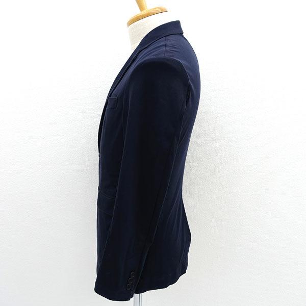 UNITED ARROWS / ユナイテッドアローズ セットアップ/ジャケット UNITED ARROWS / ユナイテッドアローズ セットアップ/ジャケット