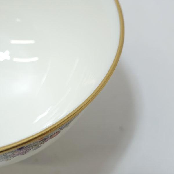 ノリタケ Noritake / ノリタケ 洋食器ノリタケ/カップ&ソーサーペア