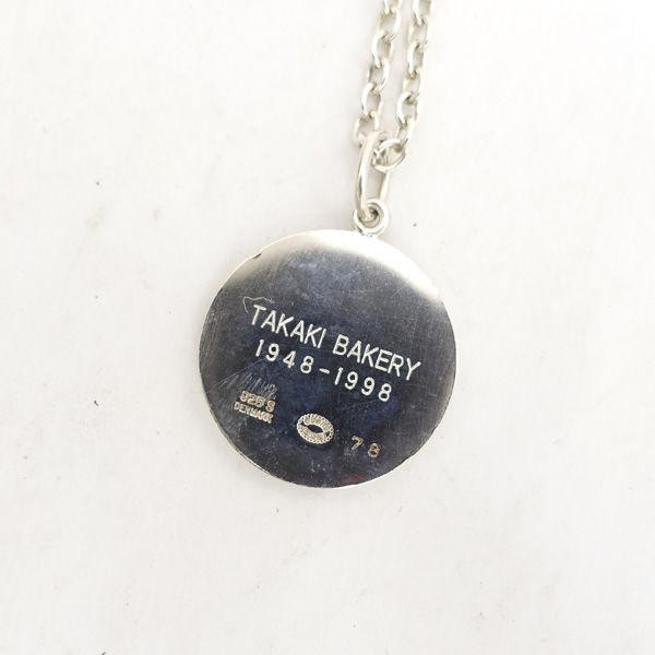 Georg Jensen（ジョージ ジェンセン） Georg Jensen / ジョージ