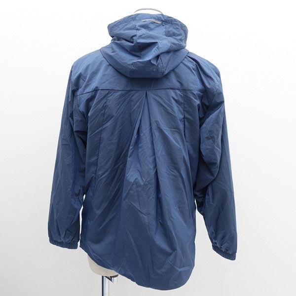 adidas Originals / アディダス ウインドブレーカー/フード付き adidas Originals / アディダス ウインドブレーカー/フード付き