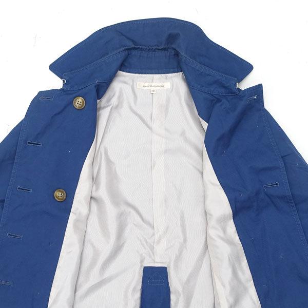 UNITED ARROWS（ユナイテッドアローズ） トレンチコート/ショート丈