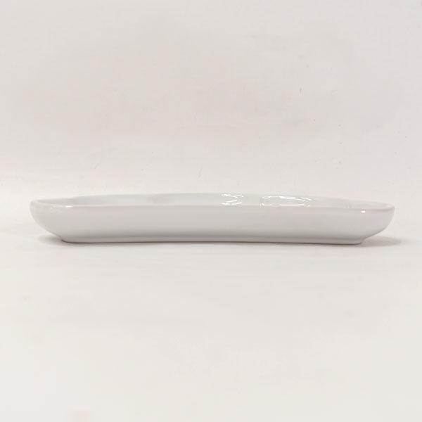 LE CREUSET / ルクルーゼ 洋食器ルクルーゼ/クロワッサン プレート(3枚