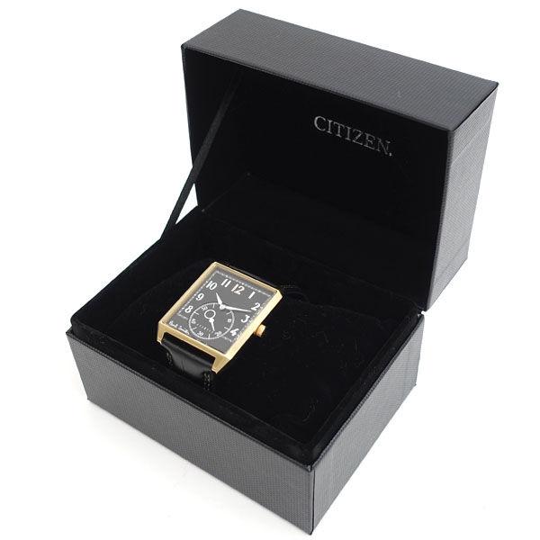 Paul Smith（ポール・スミス） ウエストミンスター メンズウォッチ