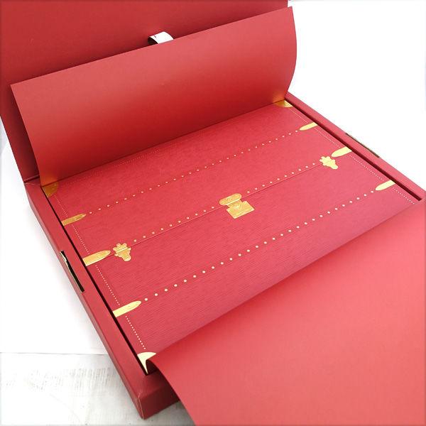 LOUIS VUITTON / ルイヴィトン アドベントカレンダー 2023年 LOUIS VUITTON / ルイヴィトン アドベントカレンダー 2023年