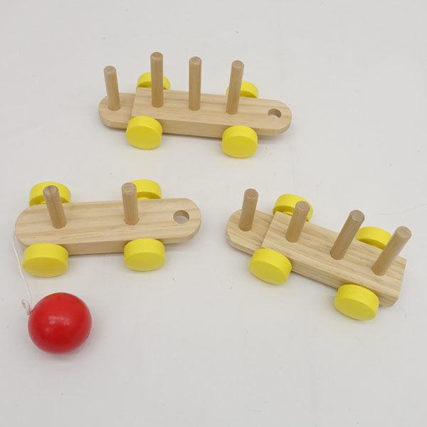 トイザらス ミッキーマウス ワクワク冒険号 子供用品 中古 : ARCHERY