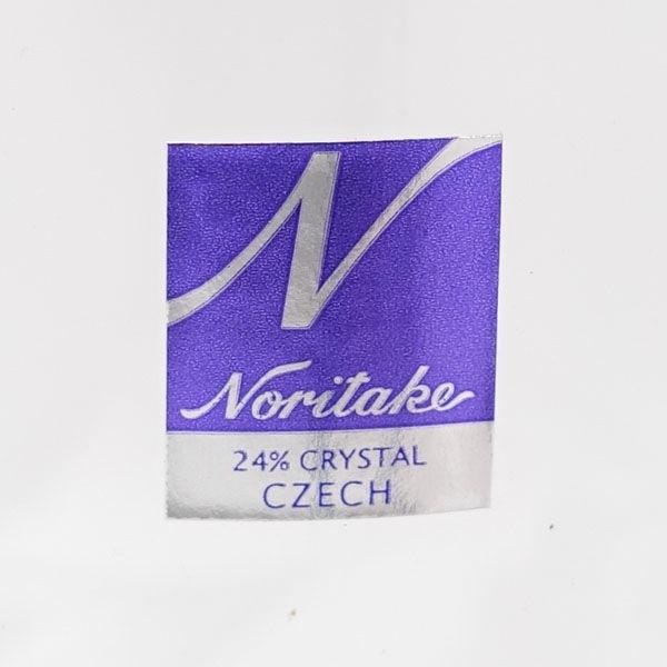 Noritake / ノリタケ ◆【グラス】ノリタケ/タンブラーセット(5個組) F46/C72 すまい 雑貨 ギフト ギフト【未使用】 [0220505439] ノリタケ Noritake / ノリタケ グラスノリタケ/タンブラーセット(5個組