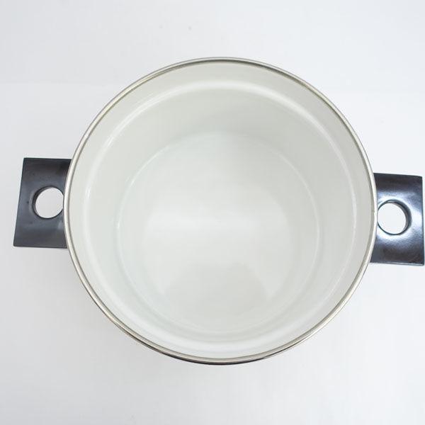 象印（ZOJIRUSHI） ZOJIRUSHI / 象印マホービン株式会社 キッチン象印