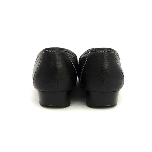 FERRAGAMO（フェラガモ） Salvatore Ferragamo / サルヴァトーレ