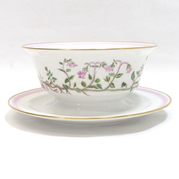 Royal Copenhagen / ロイヤルコペンハーゲン 洋食器ロイヤル 