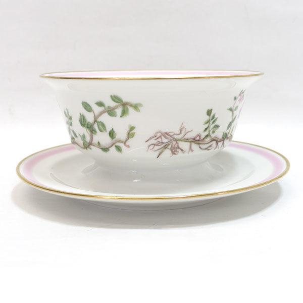 Royal Copenhagen / ロイヤルコペンハーゲン 洋食器ロイヤル