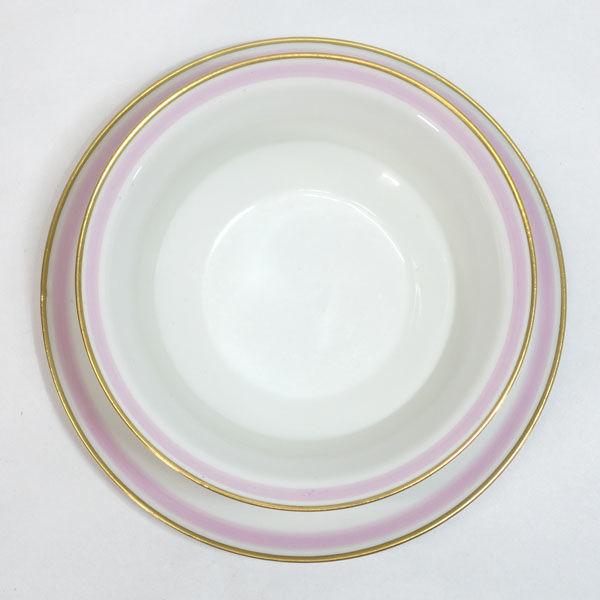 Royal Copenhagen / ロイヤルコペンハーゲン 洋食器ロイヤル