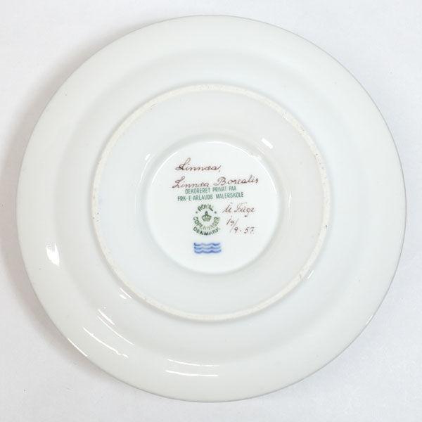 Royal Copenhagen / ロイヤルコペンハーゲン 洋食器ロイヤル