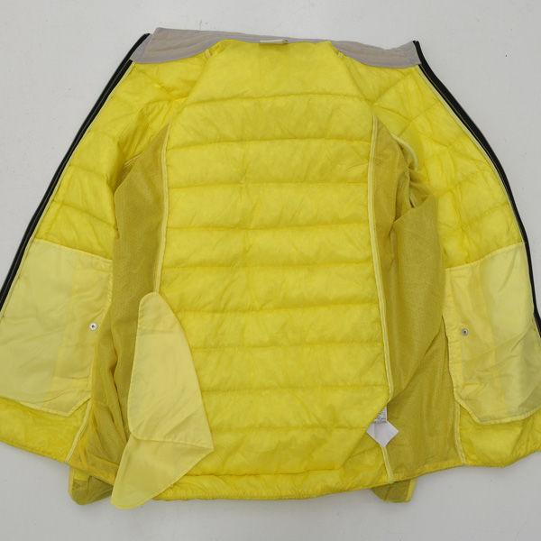 adidas（アディダス） adidas GOLF / アディダスゴルフ ダウン