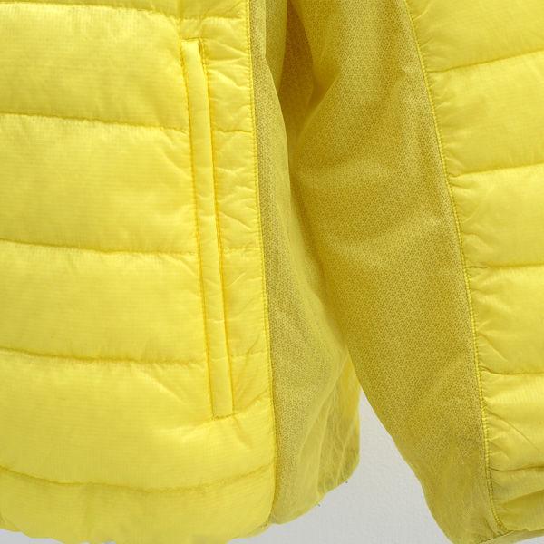 adidas（アディダス） adidas GOLF / アディダスゴルフ ダウン