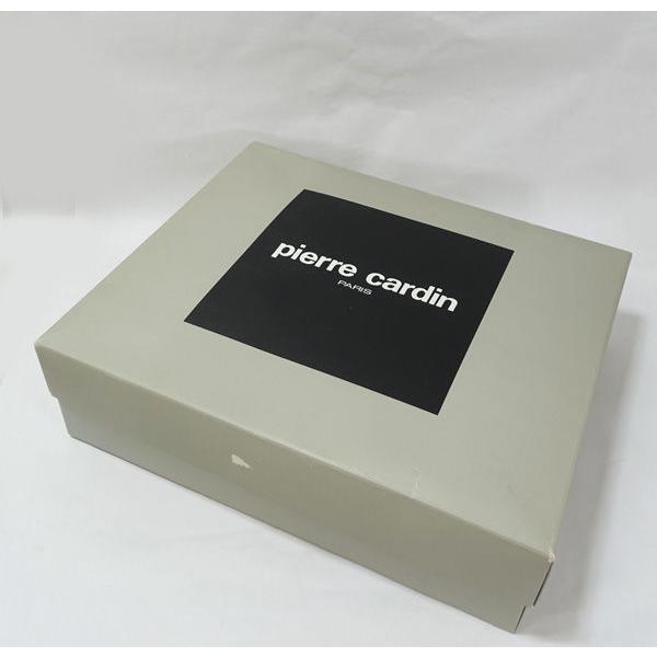 pierre cardin（ピエール カルダン） PIERRE CARDIN / ピエール