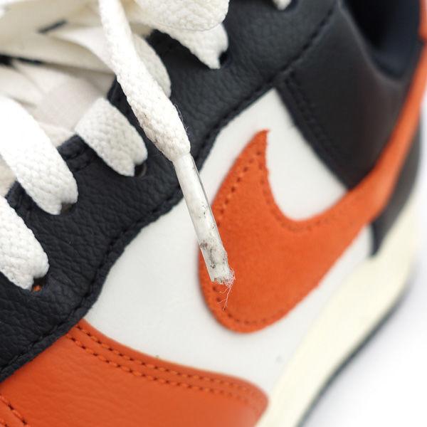 NIKE（ナイキ） AIR FORCE 1 07 LV8/HALLOWEE/27.5cm HQ4987-010