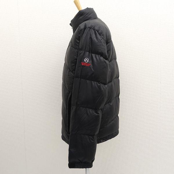 THE NORTH FACE（ザ ノースフェイス） THE NORTH FACE / ノース