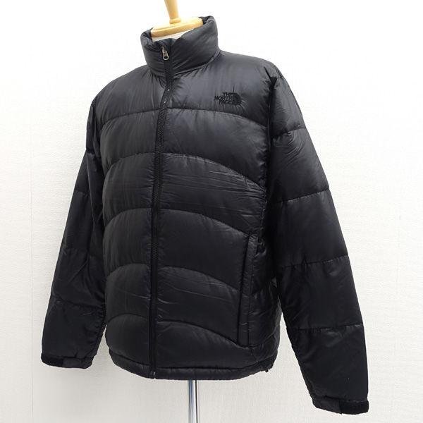 THE NORTH FACE（ザ ノースフェイス） THE NORTH FACE / ノース