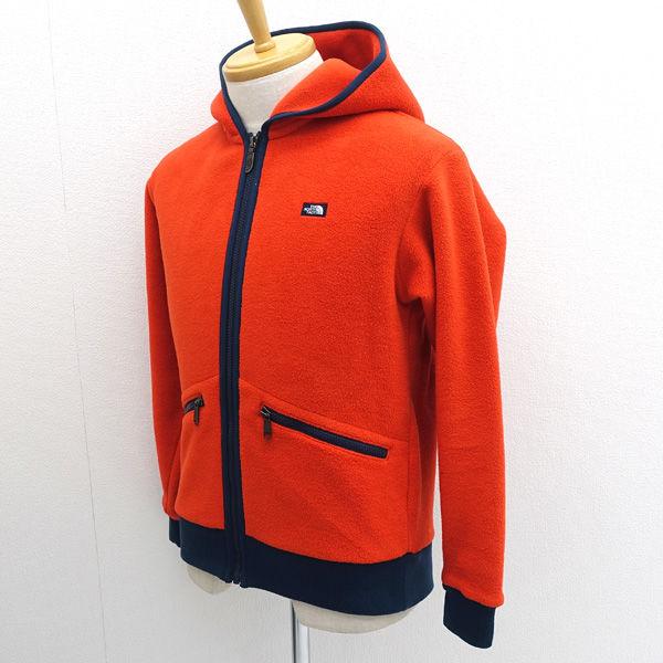 THE NORTH FACE（ザ ノースフェイス） THE NORTH FACE / ノース