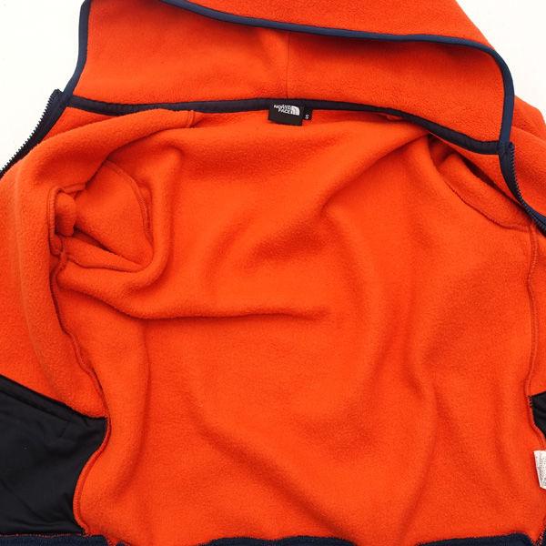 THE NORTH FACE（ザ ノースフェイス） THE NORTH FACE / ノース
