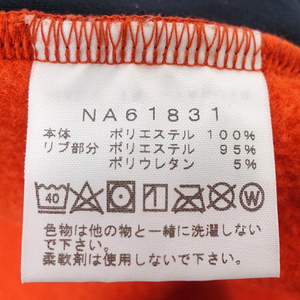 THE NORTH FACE（ザ ノースフェイス） THE NORTH FACE / ノース