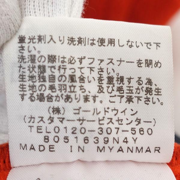 THE NORTH FACE（ザ ノースフェイス） THE NORTH FACE / ノース