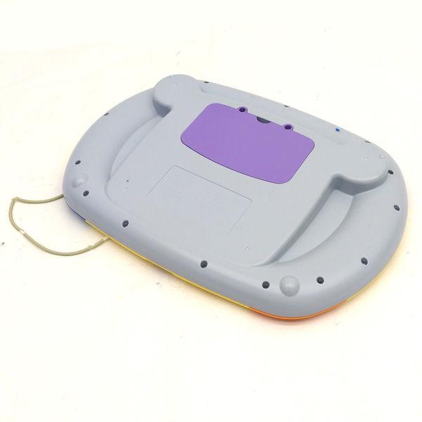 ベネッセ こどもちゃれんじEnglish イングリー セット 子供用品 中古