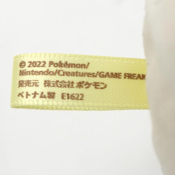 超希少】 ポケモンセンター 2005年 ピカチュウ キューブ型