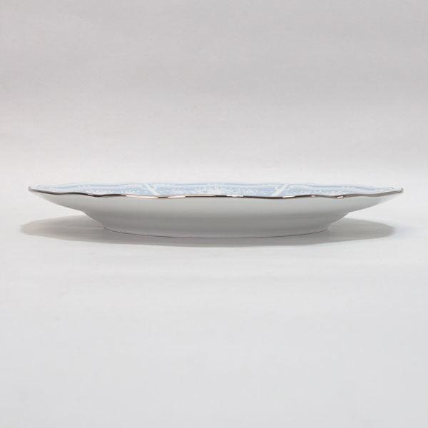 Noritake / ノリタケ 洋食器ノリタケ/レースウッドプラチナ パーティー