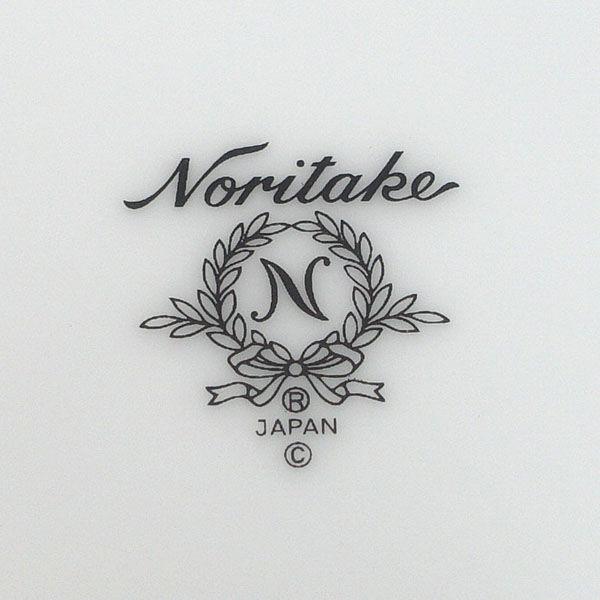 Noritake / ノリタケ 洋食器ノリタケ/レースウッドプラチナ パーティー