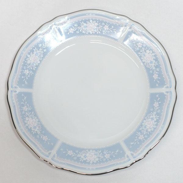 Noritake / ノリタケ 洋食器ノリタケ/レースウッドプラチナ パーティー