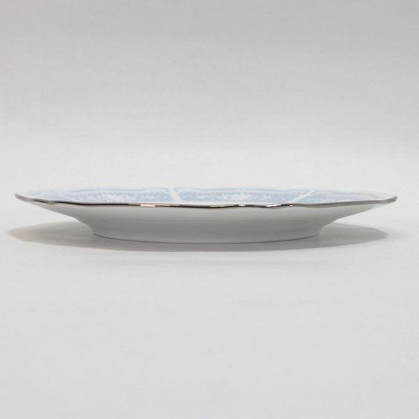 Noritake / ノリタケ 洋食器ノリタケ/レースウッドプラチナ パーティー
