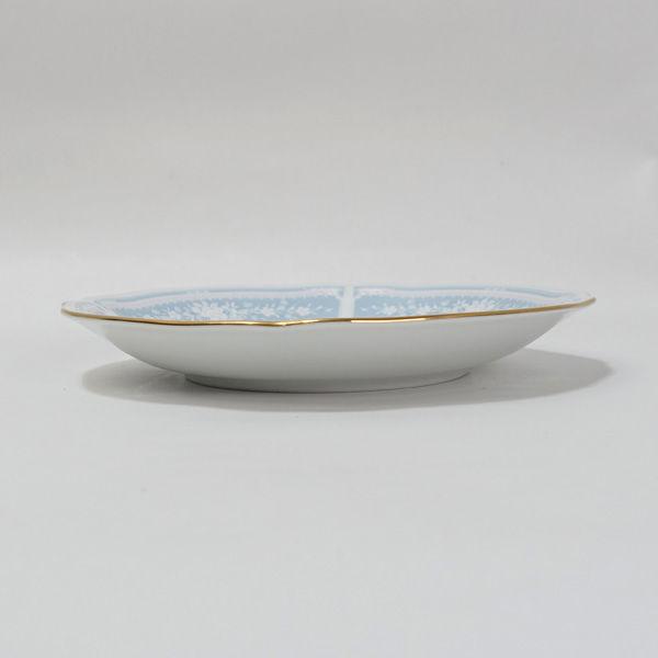 ノリタケ Noritake / ノリタケ 洋食器ノリタケ/レースウッドゴールド