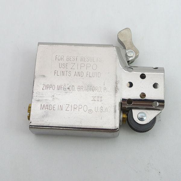 ZIPPO（ジッポー） Zippo / ジッポ GOLDEN BAT/ゴールデンバット/1996