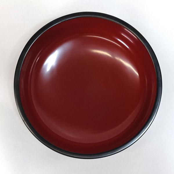 平安象彦 漆器平安象彦/蓋付高台菓子器 ギフト 中古 : ARCHERY - 通販