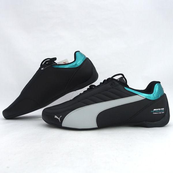 PUMA（プーマ） PUMA× Mercedes-Benz / プーマ スニーカー