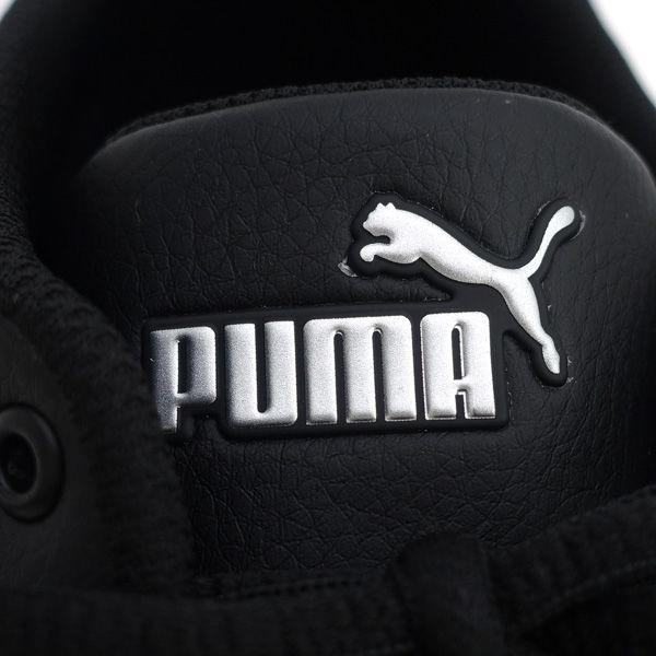 PUMA（プーマ） PUMA× Mercedes-Benz / プーマ スニーカー