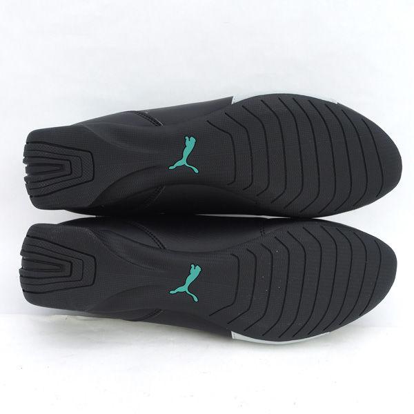 PUMA（プーマ） PUMA× Mercedes-Benz / プーマ スニーカー