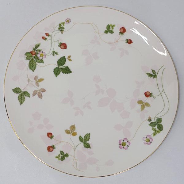 WEDGWOOD（ウェッジウッド） 洋食器ウエッジウッド/ワイルド