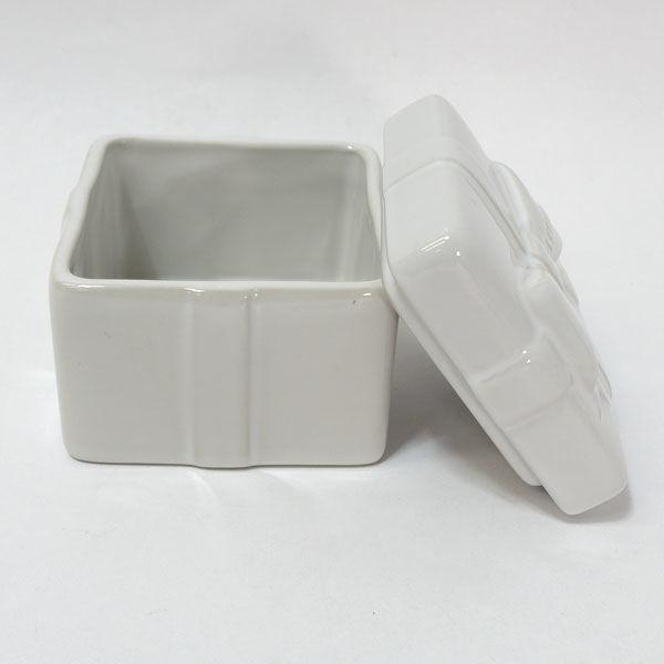 LE CREUSET / ルクルーゼ 洋食器ルクルーゼ/ラムカン ギフトリボン